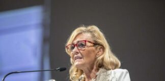 Figc, Bianchedi si dimette da capo delegazione della Nazionale