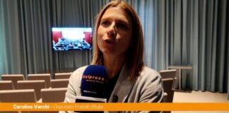 Centenario Rauti, Varchi “Celebriamo sue idee, un unicum nel panorama politico”