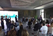 Torna “Fitwalking for Ail”, passeggiata solidale contro leucemie e linfomi