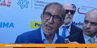 Centrodestra, La Russa “Sondaggi giusti saranno le elezioni”
