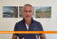 Pecoraro Scanio “Non sottovalutare il voto in Sassonia”