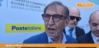 La Russa “Mazzola è la storia del calcio italiano”