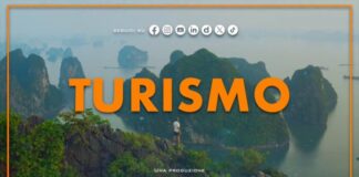 Turismo Magazine – 26/9/2026