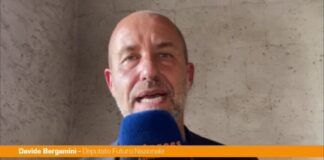 FN, Bergamini “La remigrazione è necessaria per gestire il numero di immigrati”