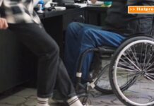 Lesione midollare toracica, 4 pazienti tornano a camminare