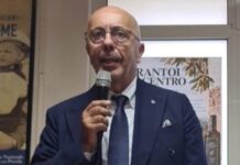 Crisi di liquidità nei frantoi pugliesi: AIFO e AFP chiedono l’attivazione immediata di “Puglia Moltiplica”