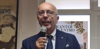 Crisi di liquidità nei frantoi pugliesi: AIFO e AFP chiedono l’attivazione immediata di “Puglia Moltiplica”