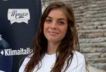 Volley A3, la Zero5 Castellana convince nei test: squadra in forma e gruppo unito