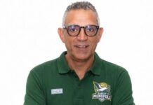Basket, colpo della White Wise Monopoli: battuto Porto Recanati. Cristofaro: «Partita bellissima»
