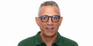 Basket, colpo della White Wise Monopoli: battuto Porto Recanati. Cristofaro: «Partita bellissima»