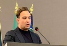 Forestali Arif, il grazie della Fai Cisl Puglia: “Il vostro lavoro è strategico per la Puglia”