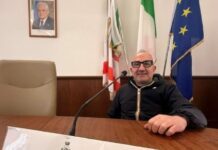 Raccolta differenziata, Novoli ammesso al finanziamento regionale di 45mila euro