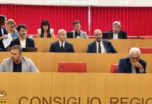 Teatro Petruzzelli e operatività della Fondazione: verso la proposta di un tavolo nazionale