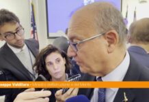 Valditara “Nessuno scontro con il Quirinale, il tema è il no alle scuole ghetto”