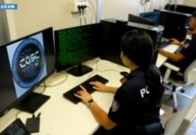 Arrestati per pedopornografia 17 membri di una rete transnazionale