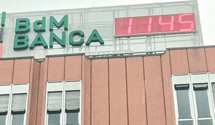 banca-del-mezzogiorno-bari