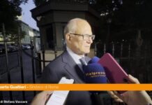 Gualtieri incontra Mamdani “Le città sperimentano soluzioni nuove ai problemi””