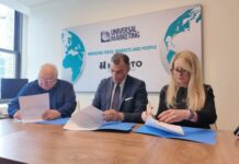 Agroalimentare, le imprese siciliane protagoniste ai Fancy Food Show