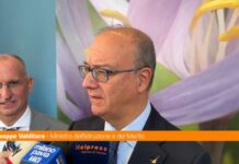 Valditara “Su decreto scuola nessun problema, interlocuzione con Colle positiva”