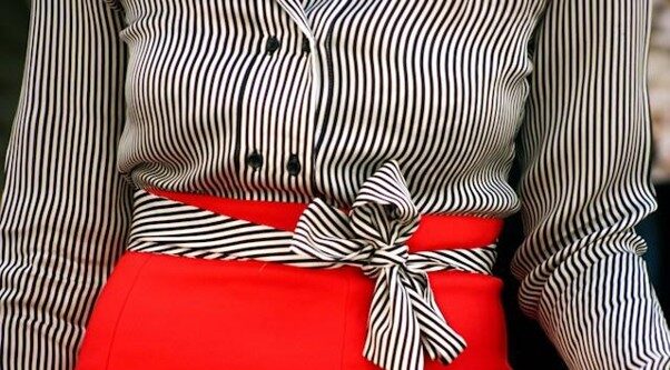 camicia_donna_eleganza