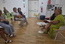 La grande prosa e le emozioni della scena al Teatro Kennedy di Fasano