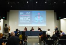 89ª Campionaria, dal 19 al 27 settembre la Fiera del Levante di Bari al centro del Mediterraneo