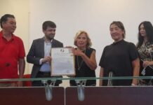 A Lecce presentato il Festival Internazionale dell’Artigianato e del Design