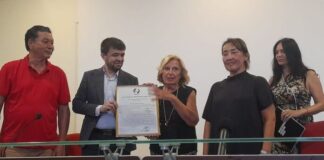 A Lecce presentato il Festival Internazionale dell’Artigianato e del Design