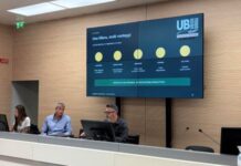 Birra artigianale pugliese, la sfida di Unionbirrai: creare una filiera locale
