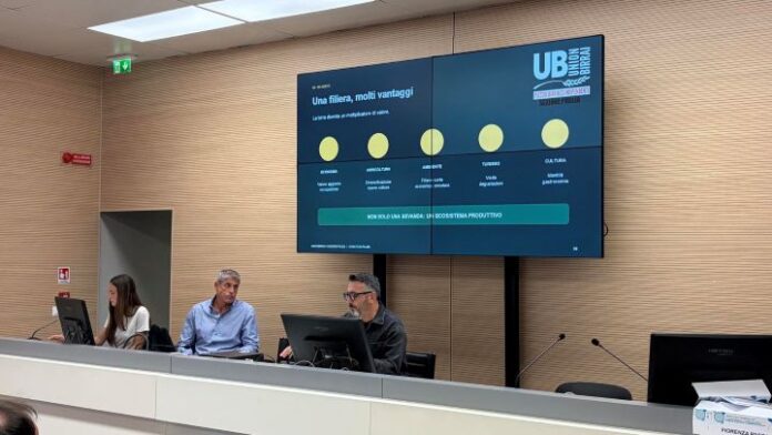convegno uninbirrai