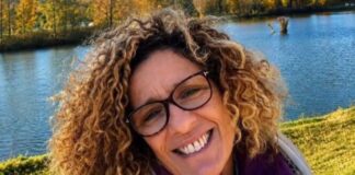 Galatina, il Liceo “Vallone” saluta la Prof.ssa Daniela Sodo: il commovente ricordo della scuola