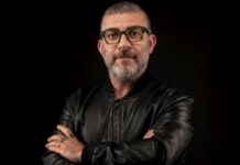 Dalla Puglia fotografia pubblicitaria e storytelling visivo: l’arte di Danilo Bragazzi