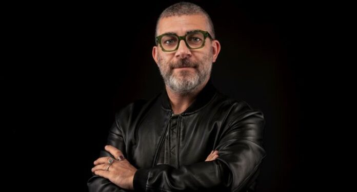 danilo bragazzi