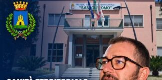 Sanità territoriale: Torremaggiore chiede alla Regione Puglia garanzie su 118 e Guardia Medica