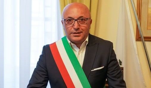 domi ciliberti