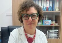 Malattia epatica steatosica: due giornate di alta scienza a Ceglie Messapica