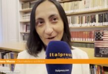 L’“America che verrà” dopo Trump nel libro di Viviana Mazza