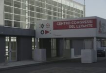 Pugliosità alla Fiera del Levante: al via il primo dei tre incontri dedicati all’enogastronomia pugliese