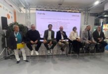 “La stella Michelin è equilibrio, non lusso”: la ristorazione pugliese a confronto