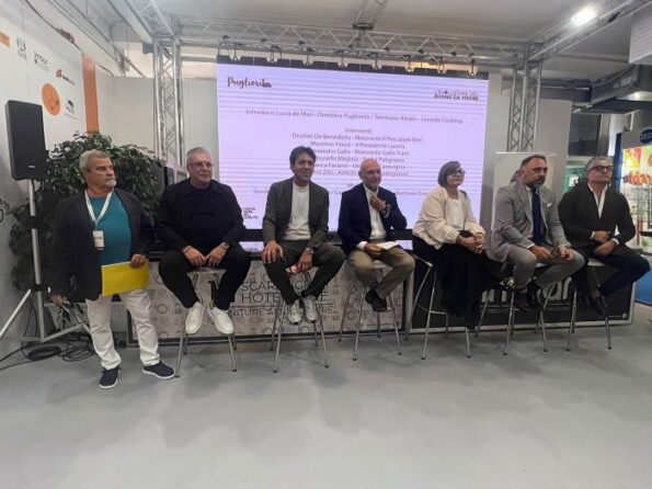 Evento 24 settembre (2)