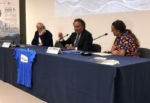 Sanità e prevenzione alla Fiera del Levante: al via il “One Health Village” e il Forum FADOI