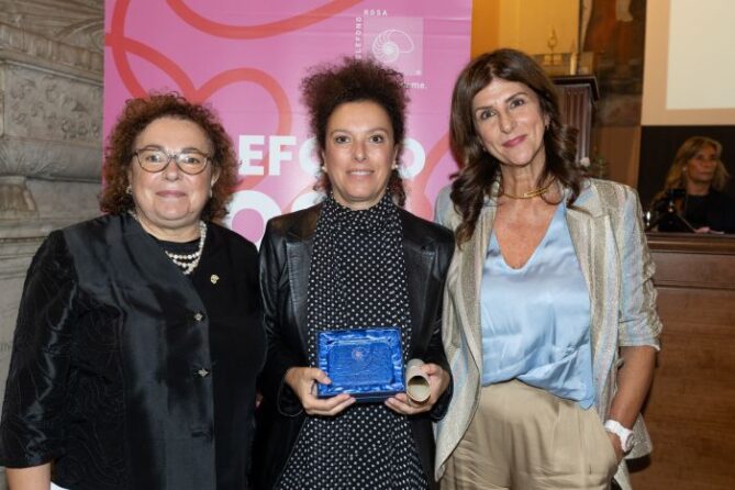 Faieta_Caliceti_Cifola