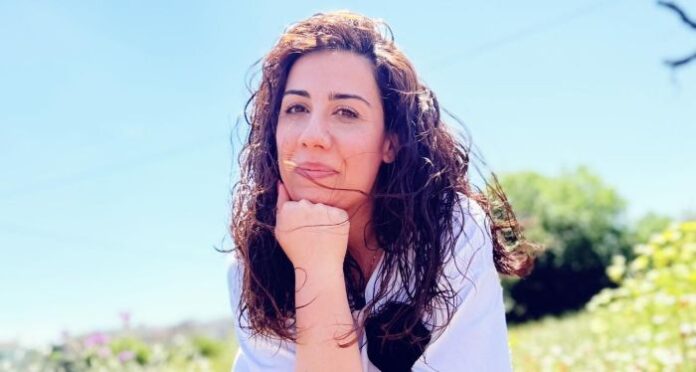 FedericaRizzo_foto-AngelicaDell_Anna-03
