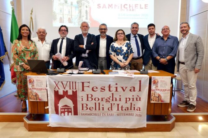 festival dei borghi (3)