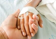 Fine vita, oggi Cera e Lanotte presentano la loro proposta di legge