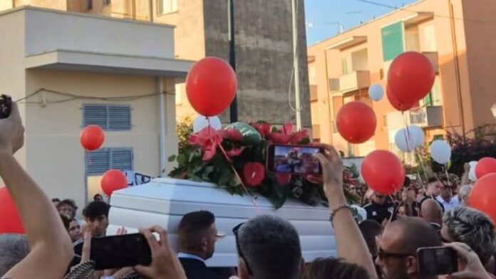 funerali_squinzano