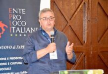 GAL Valle d’Itria, Giannicola D’Amico riconfermato alla guida dell’ente