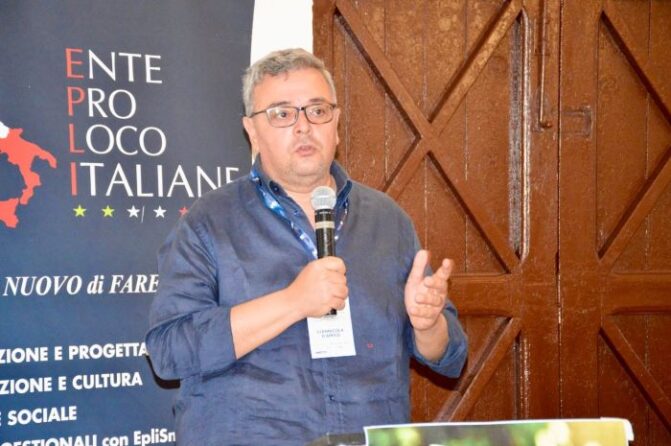 giannicola_galvalleditria