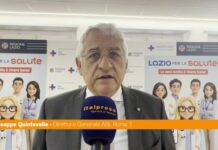 Quintavalle “Con le Case della Comunità sanità più vicina ai cittadini”