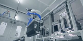 A luglio cresce la produzione industriale